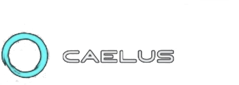 Caelus